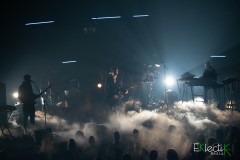 Dumas - Première médiatique