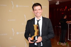 Mathieu Pichette