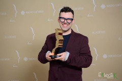 Simon Boulerice