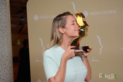 Christine Beaulieu