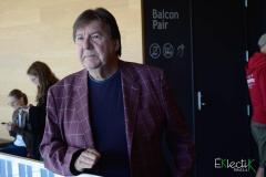 Rémi Girard