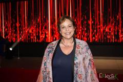 Maude Guérin
