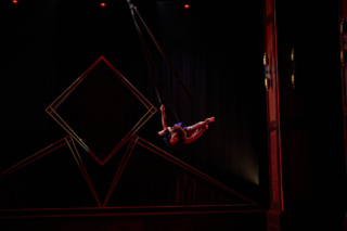 7880_Cirque_Eloize_Hotel_219906