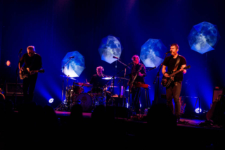 M.Chandler-5_Couverture