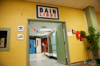 Bain Libre-studio70-radio-canada-©AngelineGosselin