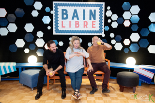 Bain Libre-studio70-radio-canada-©AngelineGosselin