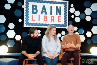 Bain Libre-studio70-radio-canada-©AngelineGosselin