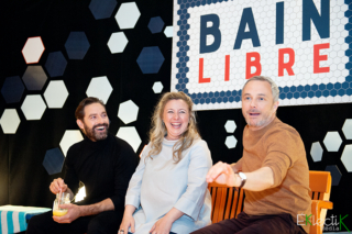 Bain Libre-studio70-radio-canada-©AngelineGosselin