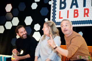 Bain Libre-studio70-radio-canada-©AngelineGosselin