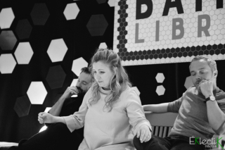 Bain Libre-studio70-radio-canada-©AngelineGosselin