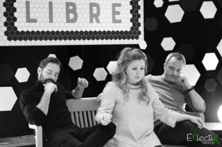 Bain Libre-studio70-radio-canada-©AngelineGosselin