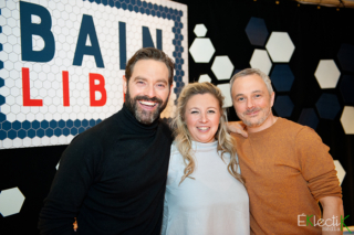 Bain Libre-studio70-radio-canada-©AngelineGosselin