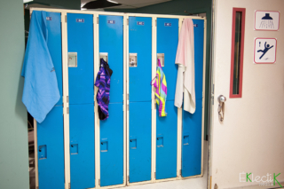 Bain Libre-studio70-radio-canada-©AngelineGosselin