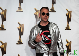 Galas_Artis_2019_Eklectik_Media_gagnant_12 mai 20195D3_9738