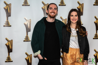 Galas_Artis_2019_Eklectik_Media_gagnant_12 mai 20195D3_9740