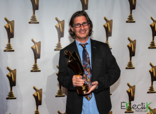 Galas_Artis_2019_Eklectik_Media_gagnant_12 mai 20195D3_9745