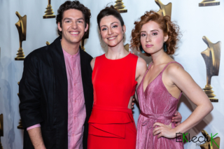 Galas_Artis_2019_Eklectik_Media_gagnant_12 mai 20195D3_9751