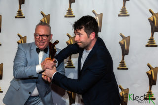 Galas_Artis_2019_Eklectik_Media_gagnant_12 mai 20195D3_9758