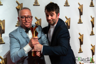 Galas_Artis_2019_Eklectik_Media_gagnant_12 mai 20195D3_9776