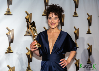 Galas_Artis_2019_Eklectik_Media_gagnant_12 mai 20195D3_9784