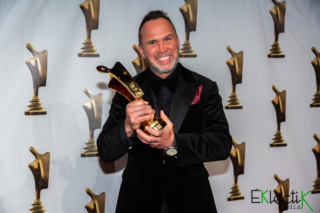 Galas_Artis_2019_Eklectik_Media_gagnant_12 mai 20195D3_9791