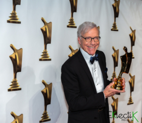 Galas_Artis_2019_Eklectik_Media_gagnant_12 mai 20195D3_9796