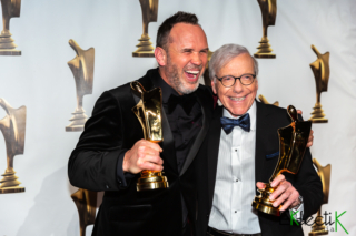 Galas_Artis_2019_Eklectik_Media_gagnant_12 mai 20195D3_9805