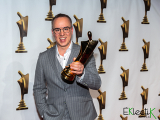 Galas_Artis_2019_Eklectik_Media_gagnant_12 mai 20195D3_9807