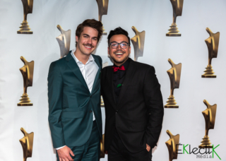 Galas_Artis_2019_Eklectik_Media_gagnant_12 mai 20195D3_9817