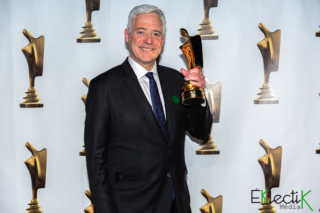 Galas_Artis_2019_Eklectik_Media_gagnant_12 mai 20195D3_9819