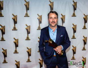 Galas_Artis_2019_Eklectik_Media_gagnant_12 mai 20195D3_9825