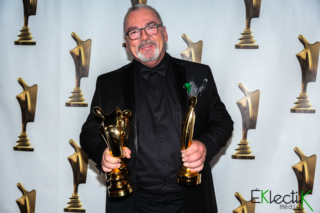 Galas_Artis_2019_Eklectik_Media_gagnant_12 mai 20195D3_9835