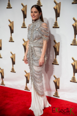 Galas_Artis_2019_Eklectik_Media_gagnant_12 mai 20195D3_9853