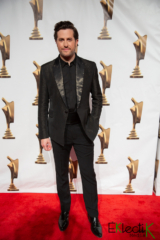 Galas_Artis_2019_Eklectik_Media_gagnant_12 mai 20195D3_9858