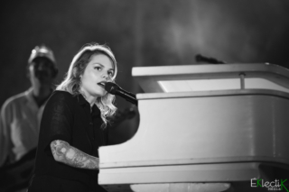 Coeur de Pirate (10 sur 23)