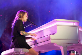 Coeur de Pirate (11 sur 23)