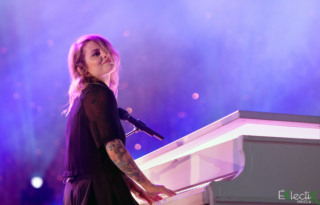 Coeur de Pirate (12 sur 23)