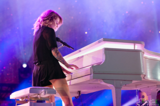 Coeur de Pirate (13 sur 23)