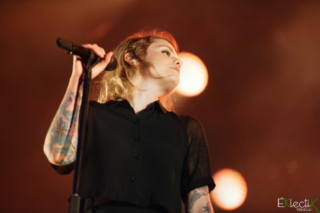 Coeur de Pirate (14 sur 23)