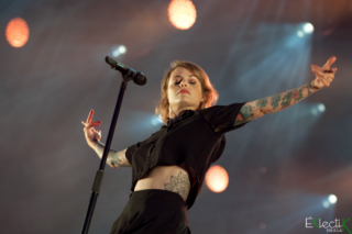 Coeur de Pirate (15 sur 23)