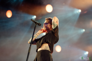 Coeur de Pirate (16 sur 23)