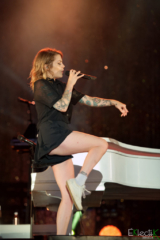 Coeur de Pirate (17 sur 23)