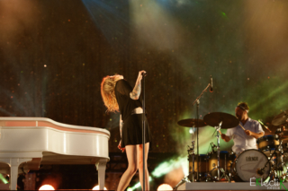 Coeur de Pirate (18 sur 23)