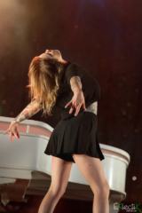 Coeur de Pirate (19 sur 23)