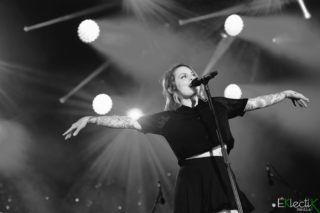 Coeur de Pirate (2 sur 23)