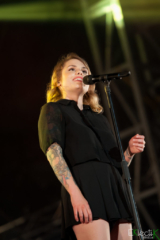 Coeur de Pirate (20 sur 23)