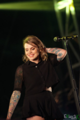 Coeur de Pirate (21 sur 23)