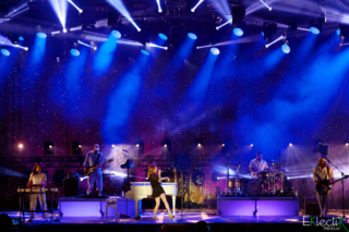 Coeur de Pirate (22 sur 23)