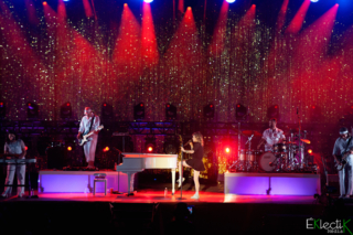 Coeur de Pirate (23 sur 23)