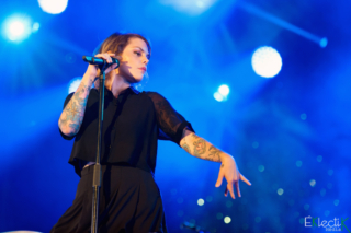 Coeur de Pirate (3 sur 23)